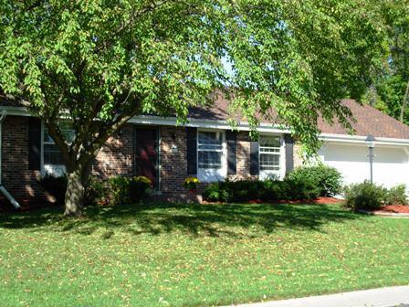 W173N8479 Westbridge Ave, Menomonee Falls, WI 53051