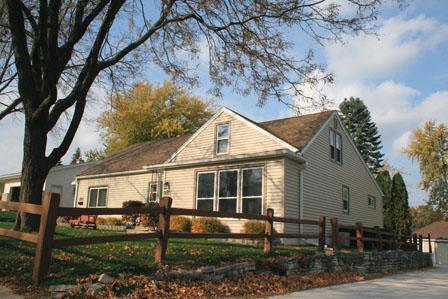 [Address Hidden by Seller], Hartford, WI 53027