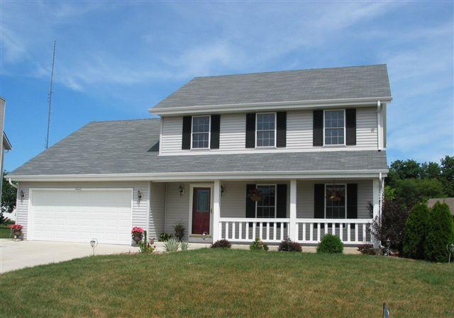 [Address Hidden by Seller], Oak Creek, WI 53154