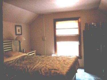 W224S3685 Guthrie Rd., Waukesha, WI 53189