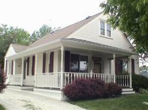 4801 S 68th St., Greenfield, WI 53220