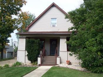 410 Decker St., Viroqua, WI 54665