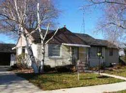 3408 6th Ave., Racine, WI 53402