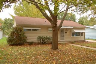 963 E Lincoln Dr., West Bend, WI 53095