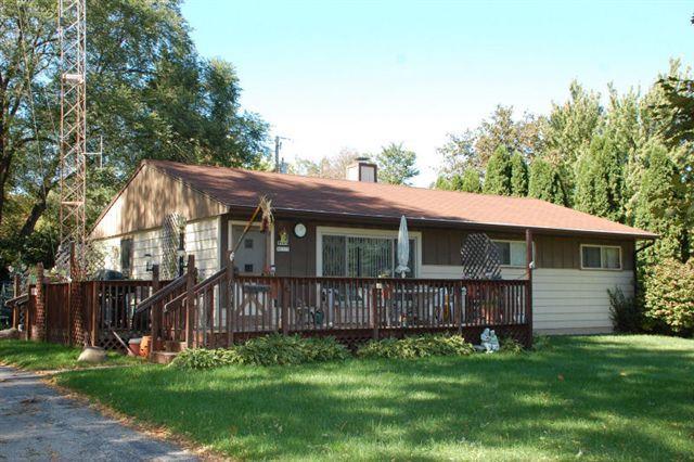 W148N6111 Wampum Dr., Menomonee Falls, WI 53051