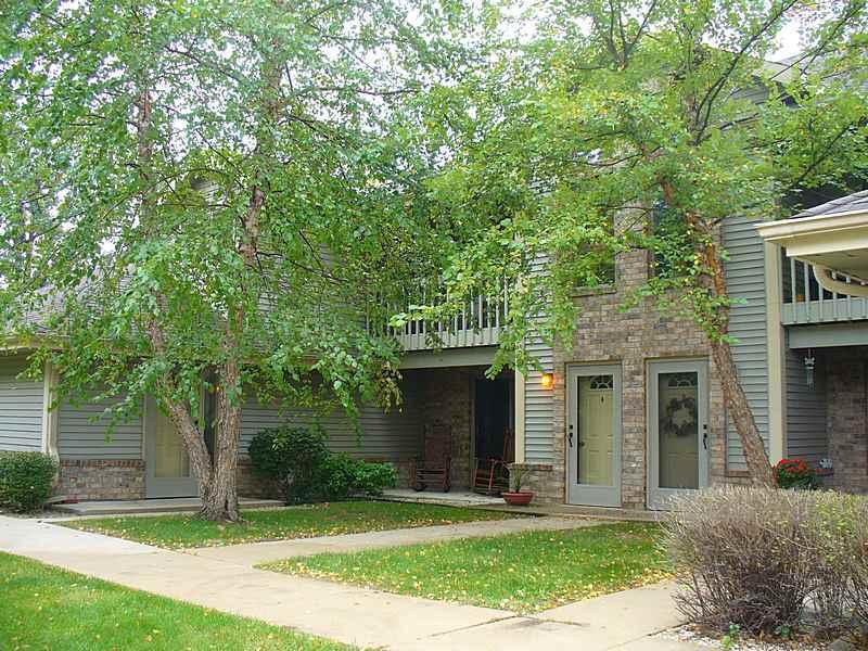 2112 Woodburn Rd. #A, Waukesha, WI 53188