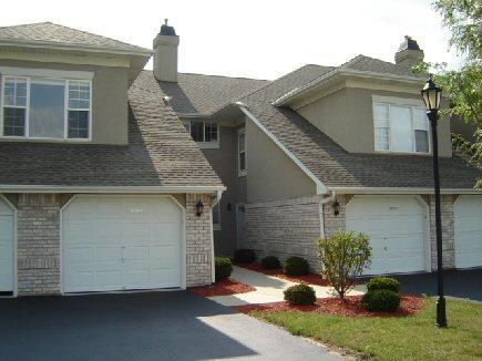 [Address Hidden by Seller], Franklin, WI 53132