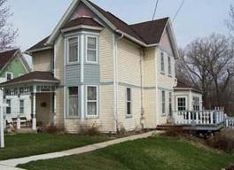 234 W Sumner St., Hartford, WI 53027