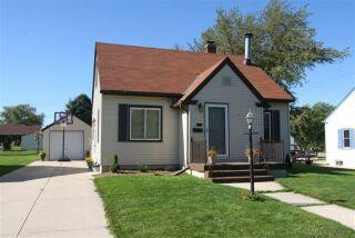 [Address Hidden by Seller], Manitowoc, WI 54220