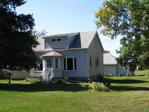 [Address Hidden by Seller], Oak Creek, WI 53154