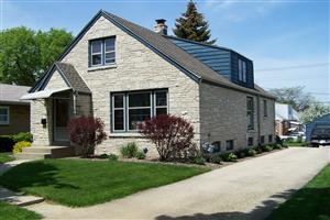 5626 W Morgan Ave., Milwaukee, WI 53220