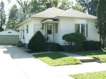 2608 State St., La Crosse, WI 54601