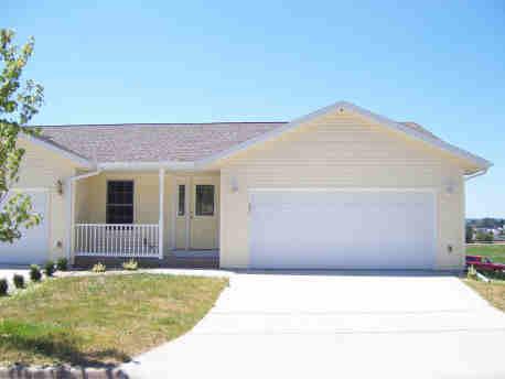 4320 Cliffside Dr., La Crosse, WI 54601