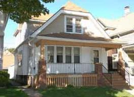 2557 S 28th St, Milwaukee, WI 53215