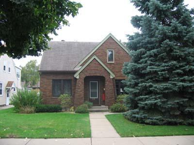 1636 Farnam St., La Crosse, WI 54601
