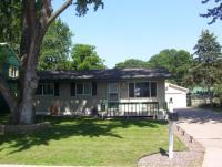 3039 S 29th Ct., La Crosse, WI 54601
