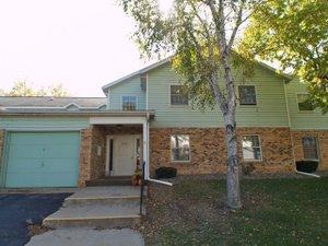 3524 S East Ave. #A7, La Crosse, WI 54601