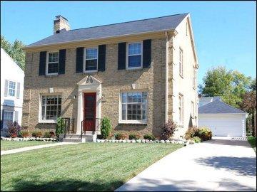 2626 N 86th St., Wauwatosa, WI 53226