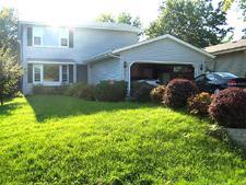 3336 Oakwood Dr., Racine, WI 53406