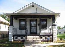5136 N 32nd St., Milwaukee, WI 53209