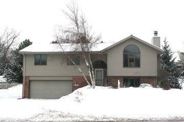 [Address Hidden by Seller], West Bend, WI 53095