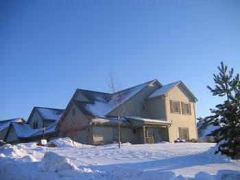 W170N5548 Ridgewood Dr., Menomonee Falls, WI 53051