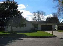 [Address Hidden by Seller], Campbell, WI 54603