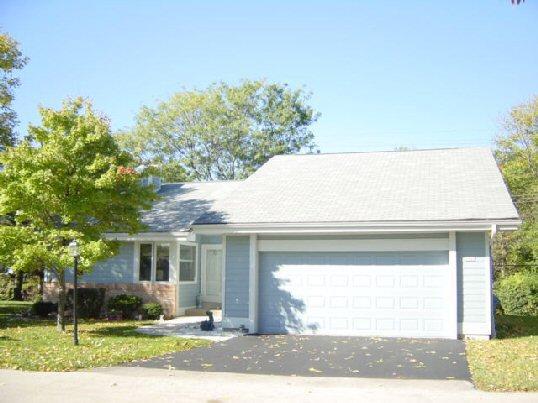 3786 W Honey Tree Ln., Greenfield, WI 53221