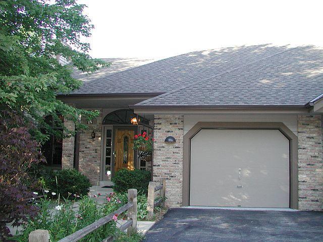 W176N5226 Evelyn Ter., Menomonee Falls, WI 53051