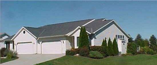 5018 Mueller Rd., Sheboygan, WI 53083