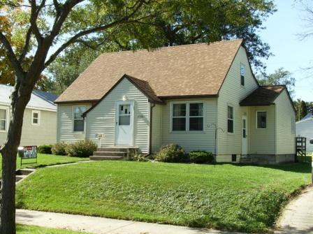 2540 S 14th St., La Crosse, WI 54601