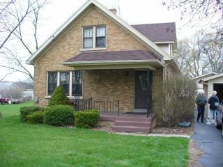 748 S Stuart Rd., Mount Pleasant, WI 53406