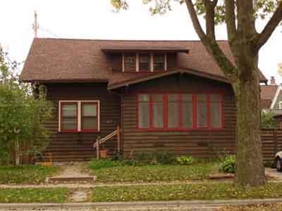 415 S 17th St., La Crosse, WI 54601