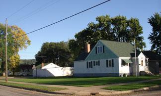 2332 Prospect, La Crosse, WI 54603