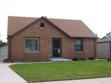 2225 N 29th St, Sheboygan, WI 53083