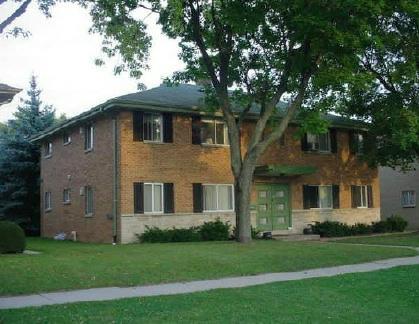 3346 S 92nd St., Milwaukee, WI 53227