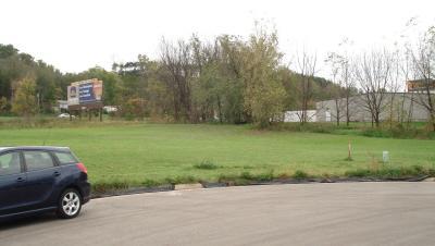 327 W O Fallon Ct., West Salem, WI 54669