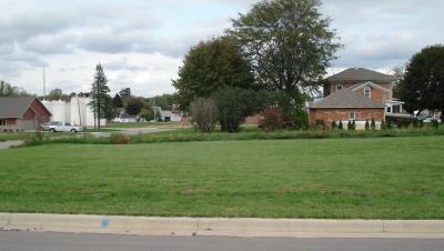 158 E O Fallon Ct., West Salem, WI 54669