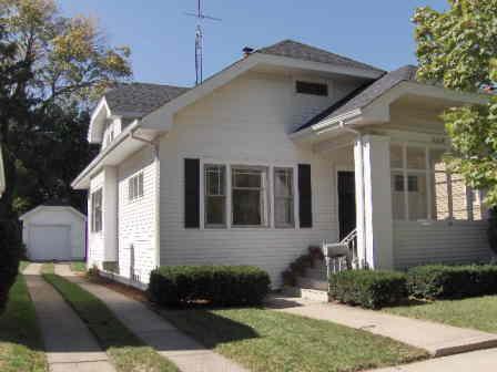 2508 Charles St., Racine, WI 53402