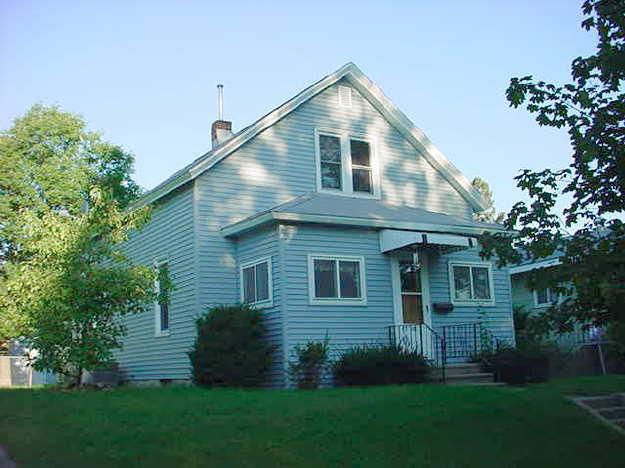 [Address Hidden by Seller], La Crosse, WI 54601