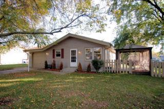 6627 Whitewater St., Caledonia, WI 53402