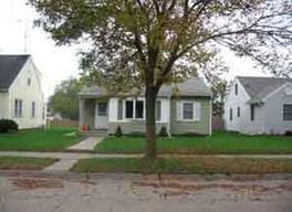 340 S 24th St, La Crosse, WI 54601