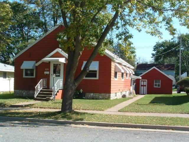 521 S 8th Ave., Onalaska, WI 54650