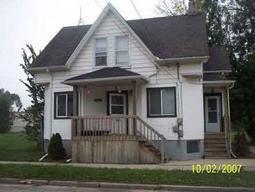 [Address Hidden by Seller], Kenosha, WI 53140