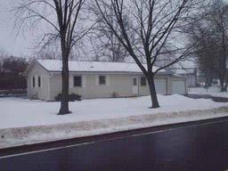 [Address Hidden by Seller], Onalaska, WI 54650
