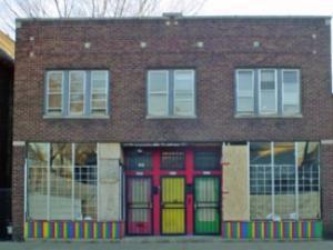 3805 W Center St., Milwaukee, WI 53210