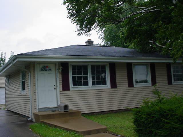 4218 Durand Ave., Racine, WI 53405