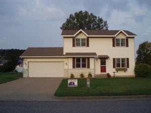 926 Dana Ln., Holmen, WI 54636