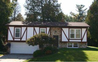 3040 Adams St., Two Rivers, WI 54241