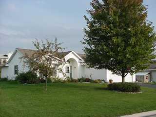 1105 Crestview Dr., Watertown, WI 53098